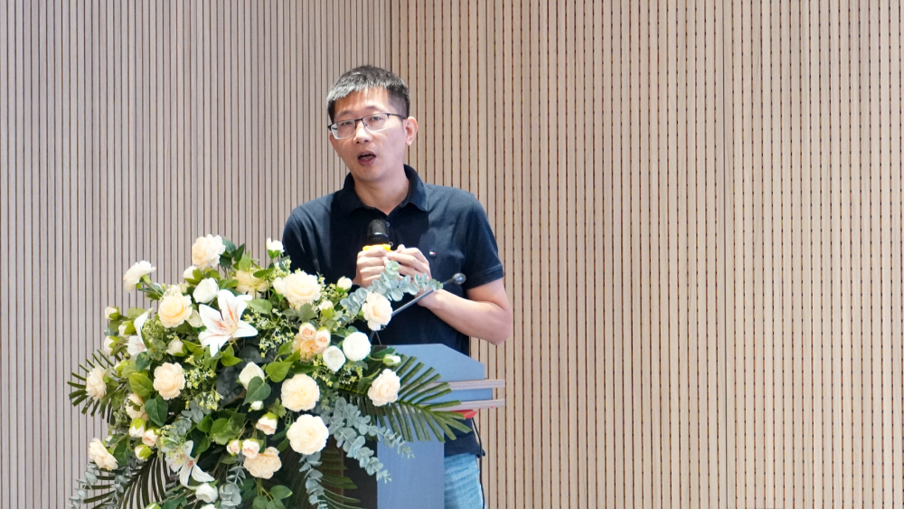 博杰股份打響6G衛(wèi)星通信測試戰(zhàn)，知名教授助力登場